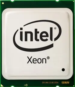 پردازنده Intel® Xeon® Processor E5-2620 استوک