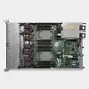 سرور اچ پی HP DL360 G6 استوک