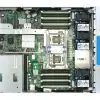 سرور اچ پی HP DL360 G6 استوک