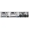 سرور اچ پی HP DL380 G10 اکبند