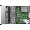 سرور اچ پی HP DL380 G10 اکبند