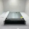 سرور اچ پی HP DL380 G9 4LFF استوک