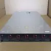 سرور اچ پی HP DL560 G8 استوک