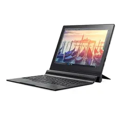 لپتاپ تبلت لنوو Lenovo Thinkpad X1 Tablet