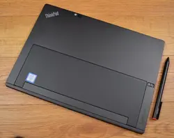 لپتاپ تبلت لنوو Lenovo Thinkpad X1 Tablet