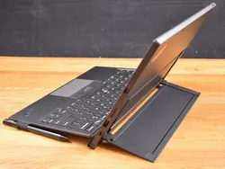 لپتاپ تبلت لنوو Lenovo Thinkpad X1 Tablet