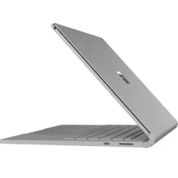 لپتاپ ماکروسافت بوک Microsoft Surface Book 2 استوک