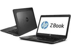 لپ تاپ اچ پی HP ZBOOK 15 G2 استوک