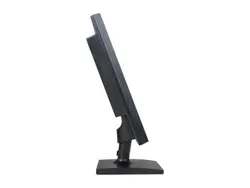 مانیتور ۲۴ اینچ LED سامسونگ Samsung S24C200 استوک