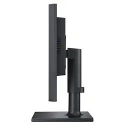 مانیتور ۲۴ اینچ LED سامسونگ Samsung S24C200 استوک