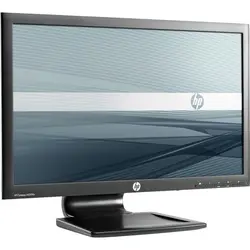 مانیتور استوک ۲۲ اینچ HP LA2206xاستوک
