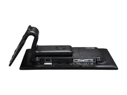 مانیتور استوک ۲۲ اینچ HP LA2206xاستوک