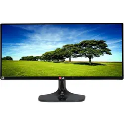 مانیتور ال جی۲۵ اینچ LG 25um65 استوک