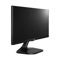 مانیتور ال جی۲۵ اینچ LG 25um65 استوک