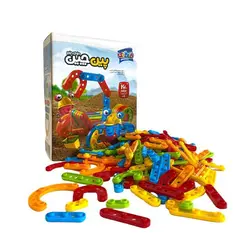 ساختنی پین‌چین