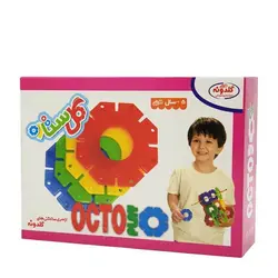 گل ستاره جعبه‌ای