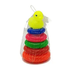 حلقه هوش اردکی کوچک