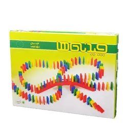 چیدنی‌ها 150 قطعه‌ای