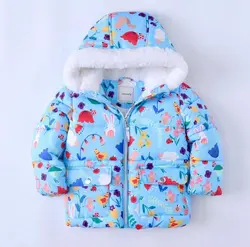 کاپشن تمام خز(C471)