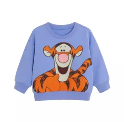 بلوز دیزنی(c493)