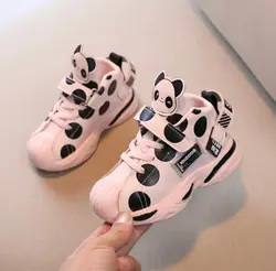 کفش پاندا(c490)