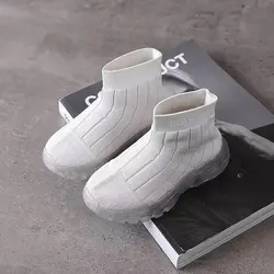 بالنسیاگا جورابی(c491)