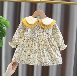 سارافن یقه ب ب(c587)