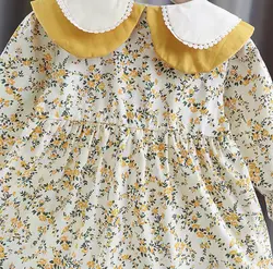 سارافن یقه ب ب(c587)