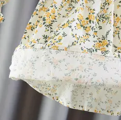 سارافن یقه ب ب(c587)