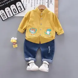 ست پیراهن و شلوار(C548)