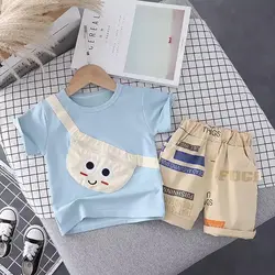 ست سینه جیبی(C629)