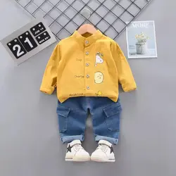 ست پیراهن و شورتک(C547)