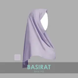 مقنعه بروجرد قد 90 (دارای رنگبندی)