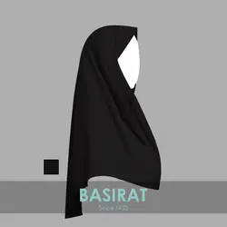 مقنعه بروجرد قد 100(دارای رنگبندی)