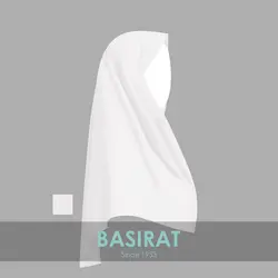 مقنعه بروجرد قد 100(دارای رنگبندی)