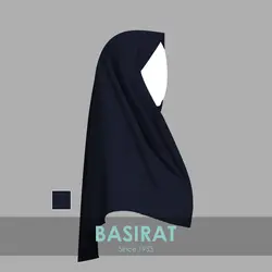 مقنعه بروجرد قد 100(دارای رنگبندی)