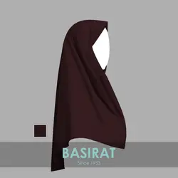 مقنعه بروجرد قد 100(دارای رنگبندی)