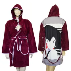 حوله پالتویی برایتون برق لامع  کد:32