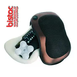 بالشت ماساژور مدل: CHM-8028