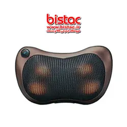 بالشت ماساژور مدل: CHM-8028