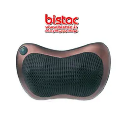 بالشت ماساژور مدل: CHM-8028