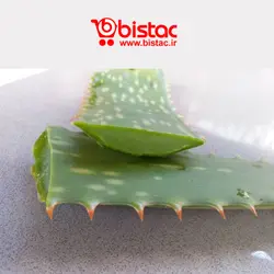 اسپري موبر كازانوا ( ليموئي و توت فرنگي )