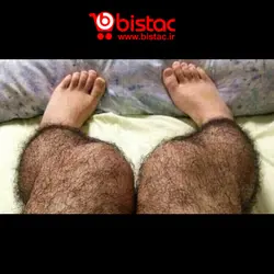 اسپري موبر كازانوا ( ليموئي و توت فرنگي )