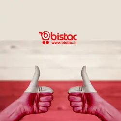 اسپري موبر كازانوا ( ليموئي و توت فرنگي )