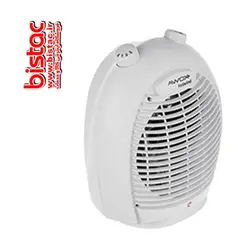 هیتر فن دار آوکس - AWOX