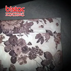 مبل راحتی 7 نفره رویال - دست دوم نیاز به تعمیر