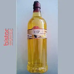 روغن ارده کنجد Sesame oil-يزد-يك ليتري