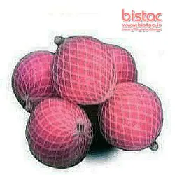 سبد شوره گير يا الکتروموتور پمپ آب کولری