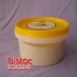 حلوا ارده درجه یک  - يك كيلو گرمی  - اردكان یزد