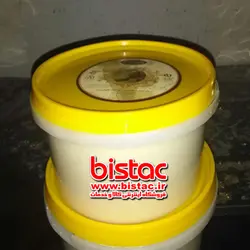 حلوا ارده درجه یک  - يك كيلو گرمی  - اردكان یزد